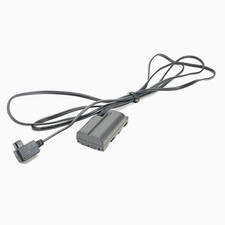 415 coupler cable for sale  SNODLAND
