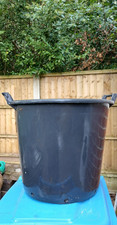 Used ltr plant for sale  SHEFFIELD
