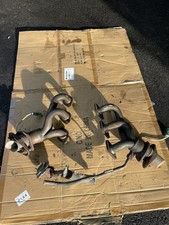 95 mustang for sale  New Philadelphia