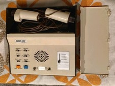 game console video for sale  Janesville