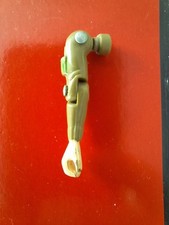 Zap right arm d'occasion  Expédié en Belgium