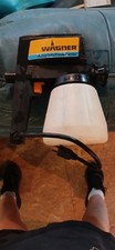 Wagner professional heavy for sale  Lucasville