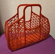 Ddr design kult gebraucht kaufen  Leipzig