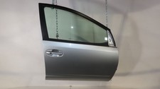 Porte toyota prius d'occasion  Seclin