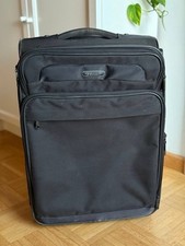 Eminent handgepäck trolley gebraucht kaufen  Würzburg