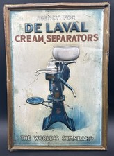 Laval cream separator for sale  Florence