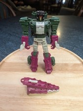 Hasbro transformers generation for sale  Benton