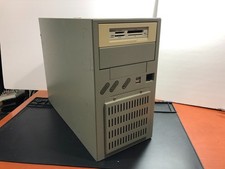 Advantech industrial ipc for sale  Mount Morris