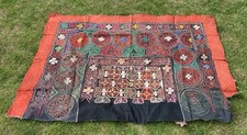 Vintage kazakh yurt for sale  YARM