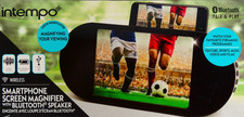 Intempo smartphone screen for sale  BRIDGEND