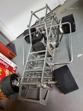 Rare predator scale for sale  Oshkosh