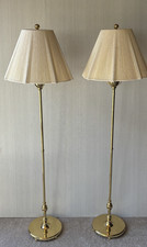 Vintage pair 50s for sale  Effingham