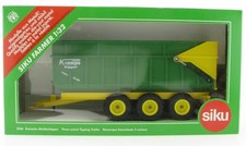 Siku 2966 krampe gebraucht kaufen  Schorndorf