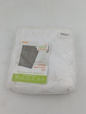 100 cotton towel for sale  Olathe