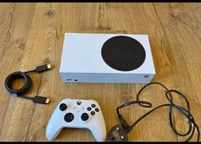 Xbox series 512gb for sale  ROMFORD