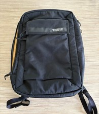 thule hullavator usato thule hullavator usato Darfo Boario Terme