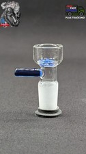14mm male slide for sale  Old Bridge