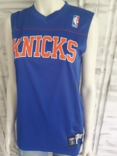 Nba trikot youth gebraucht kaufen  Pohlheim
