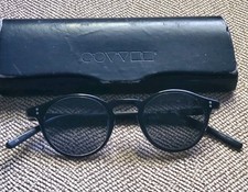 Vtg oliver peoples for sale  West Linn
