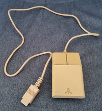 Original atari official for sale  IPSWICH