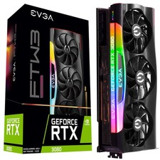 Evga 10g 3897 for sale  USA