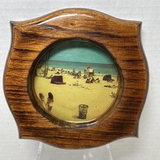 Belize art creations for sale  Oroville