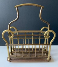 Vintage antique solid for sale  Garland