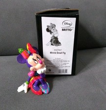 Romero britto figur gebraucht kaufen  Deutschland