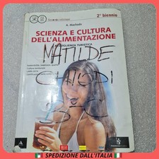 Libro per turistico usato  Cuneo