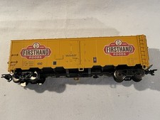 Märklin . güterwagon gebraucht kaufen Märklin . güterwagon gebraucht kaufen  Dortmund