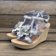 Born miss metallic for sale  Humble
