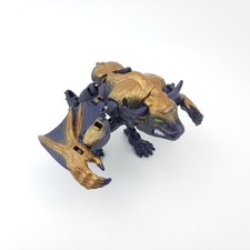 Transformers noctorro complete for sale  Radford