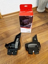 Riginal britax römer gebraucht kaufen  Tamm