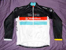 nissan jacket for sale nissan jacket for sale WADHURST