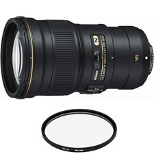 Nikon nikkor 300mm for sale  Somerset