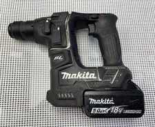 Makita rotary hammer for sale Makita rotary hammer for sale  Harrisburg
