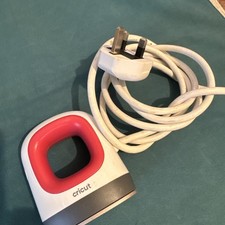 Cricut easypress mini for sale Cricut easypress mini for sale  KETTERING