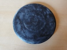 Winter eisstock platte gebraucht kaufen  Saulgrub