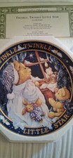 Franklin mint collector for sale  LOUGHBOROUGH