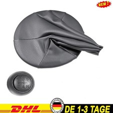 1pcs schaltknauf schalthebelkn gebraucht kaufen  Mönchengladbach