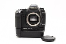 Corpo Canon EOS 5D MARK II com punho de bateria BG-E6 02503311 comprar usado Corpo Canon EOS 5D MARK II com punho de bateria BG-E6 02503311 comprar usado  Enviando para Brazil