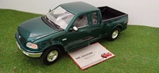 Ford pick f150 d'occasion  Rochefort-Montagne