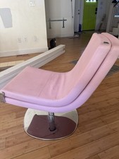 Bonaldo dragonfly chair d'occasion  Expédié en Belgium
