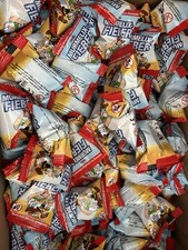 400 murmeln real gebraucht kaufen  Bremen