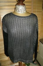 Bnwot gerry weber for sale  CANTERBURY
