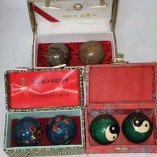 Lot paires boules d'occasion  Hombourg-Haut