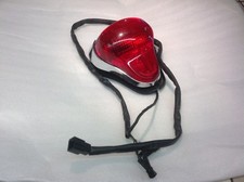 Triumph bonniville speed for sale  RETFORD