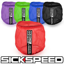 Sickspeed hydroguard mesh for sale  Yakima