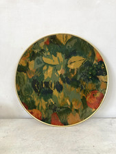 Vintage lady clare for sale  BRADFORD