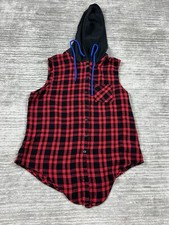 Boundaries top juniors for sale  Lake City